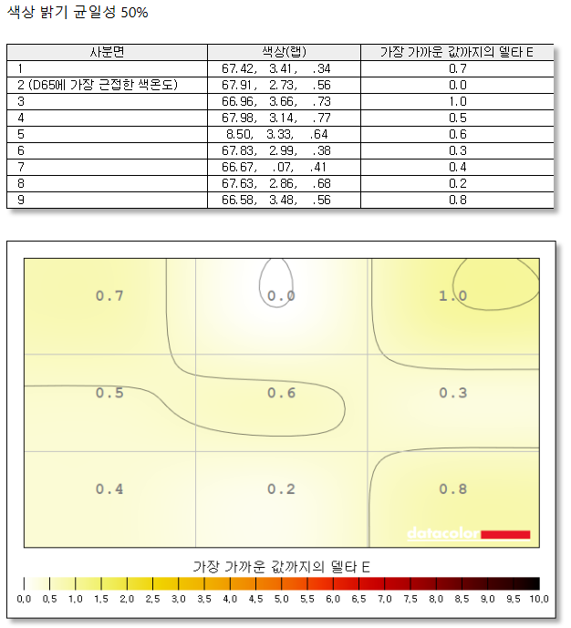 Cap 2026-03-10 16-12-37-648.png