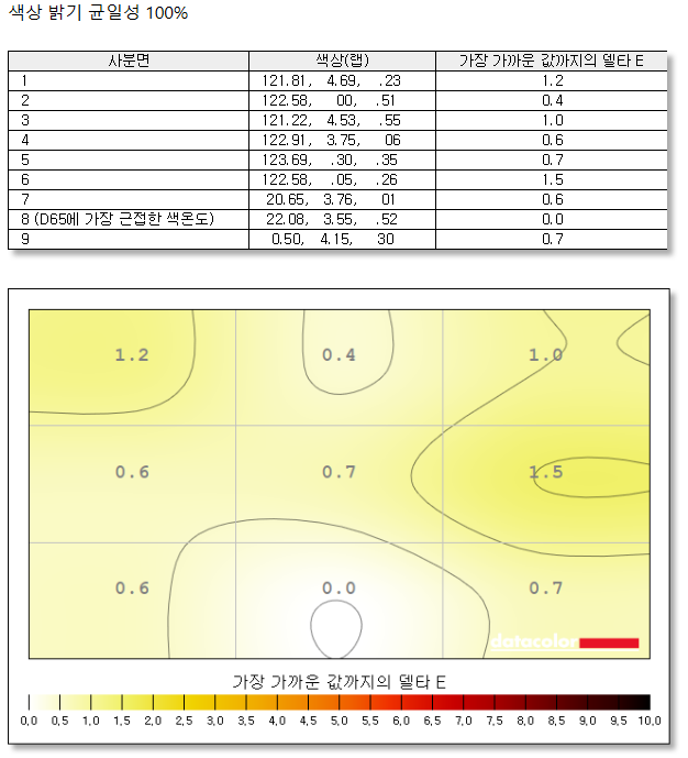 Cap 2026-03-10 16-12-15-587.png