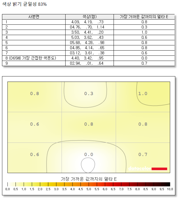 Cap 2026-03-10 16-12-21-731.png