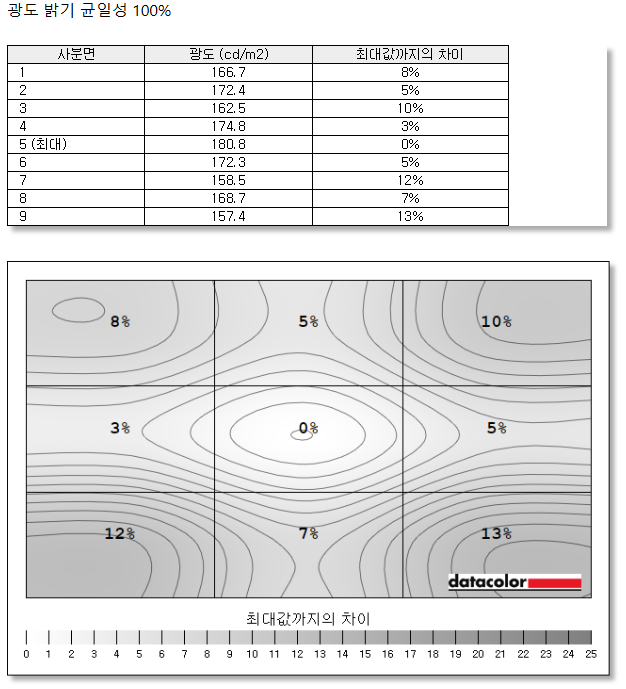 Cap 2026-03-10 16-12-43-716.png