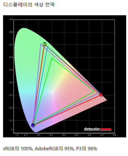 Cap 2026-03-10 16-11-42-241.jpg