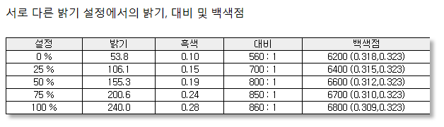 Cap 2023-08-29 18-17-38-430.png