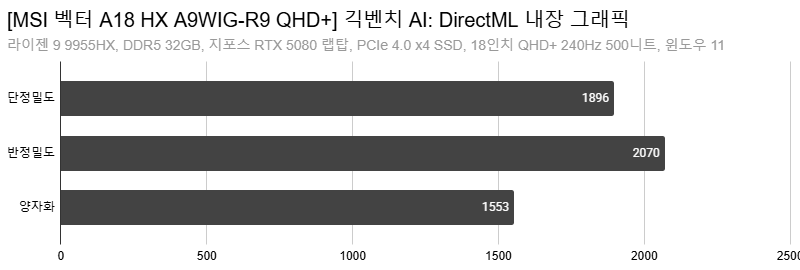 Cap 2026-03-24 16-00-20-068.png