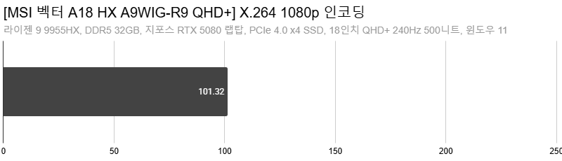 Cap 2026-03-24 16-03-37-116.png