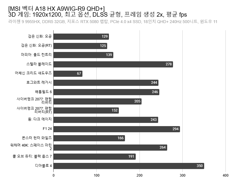 Cap 2026-03-24 15-49-58-930.png