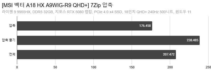 Cap 2026-03-24 15-59-03-219.png