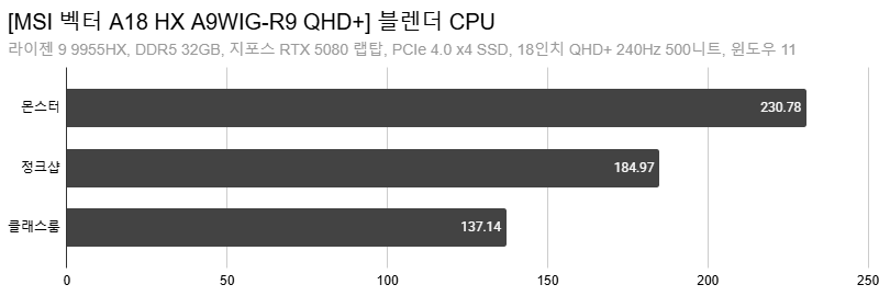 Cap 2026-03-24 15-59-40-152.png