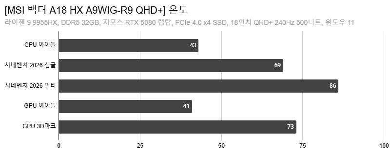 Cap 2026-03-24 15-57-23-237.png