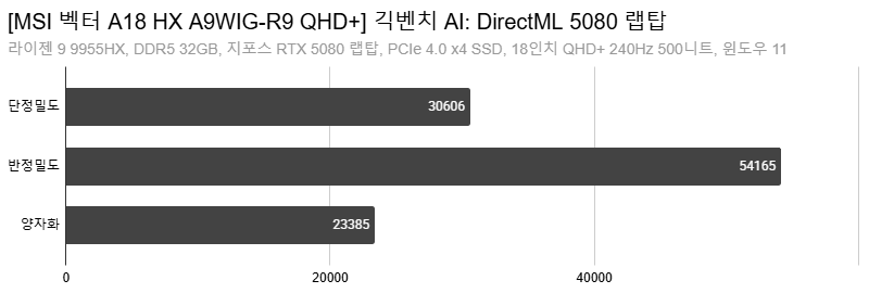 Cap 2026-03-24 16-00-30-569.png