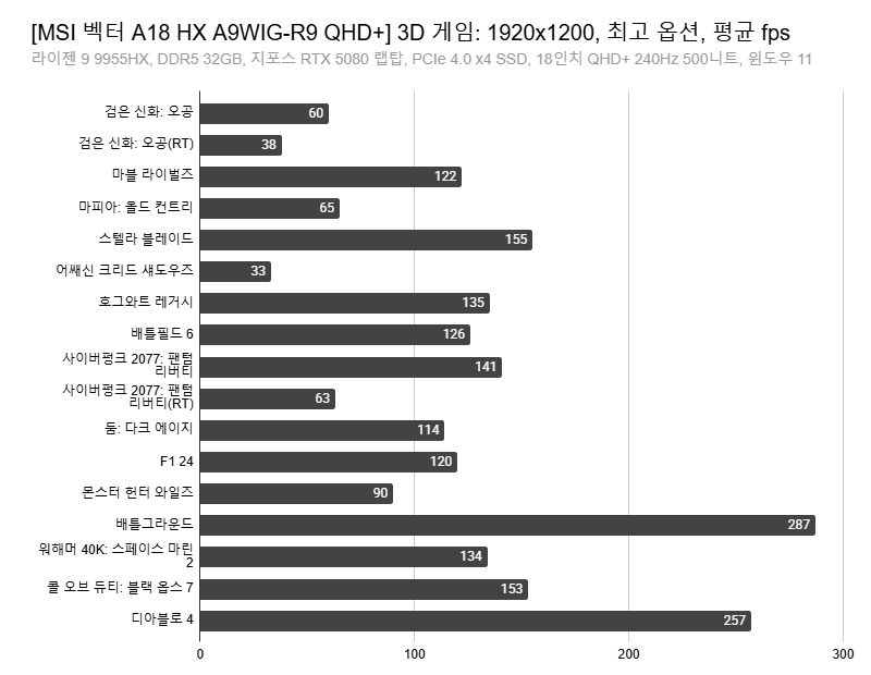 Cap 2026-03-24 15-48-24-980.png