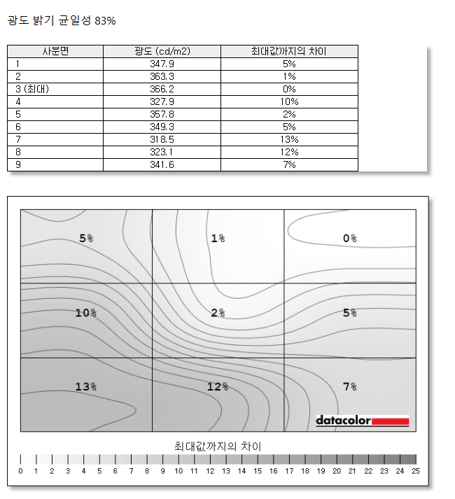 Cap 2026-03-10 16-23-20-211.png