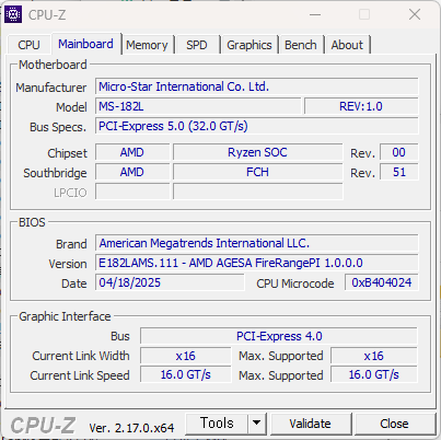 Cap 2026-03-10 23-15-18-053.png