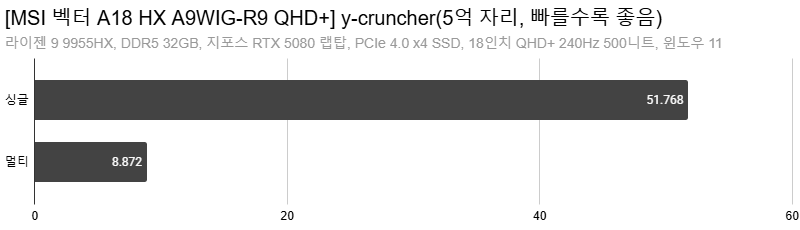 Cap 2026-03-24 16-02-24-399.png