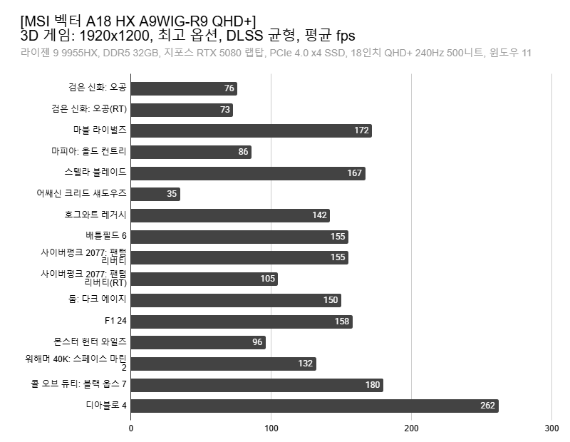 Cap 2026-03-24 15-49-26-413.png