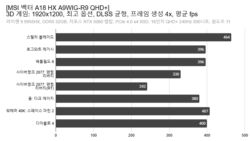 Cap 2026-03-24 15-51-52-874.png