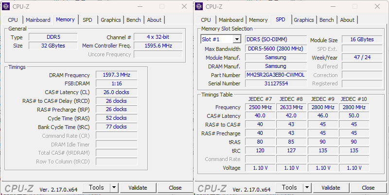 Cap 2026-03-10 23-15-19-635.png