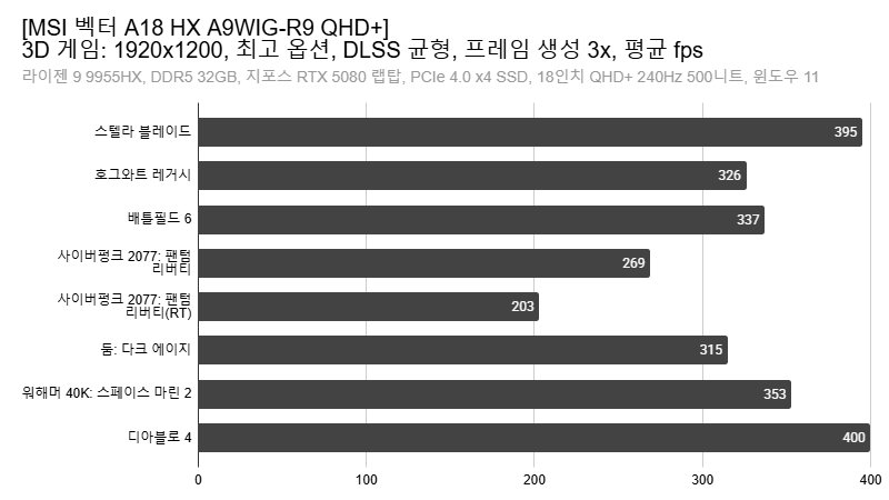 Cap 2026-03-24 15-52-00-461.png