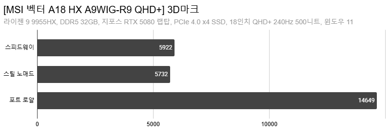 Cap 2026-03-24 16-00-48-217.png