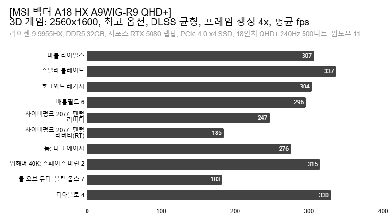 Cap 2026-03-24 15-51-28-510.png