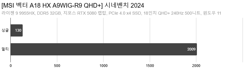 Cap 2026-03-24 16-02-44-232.png