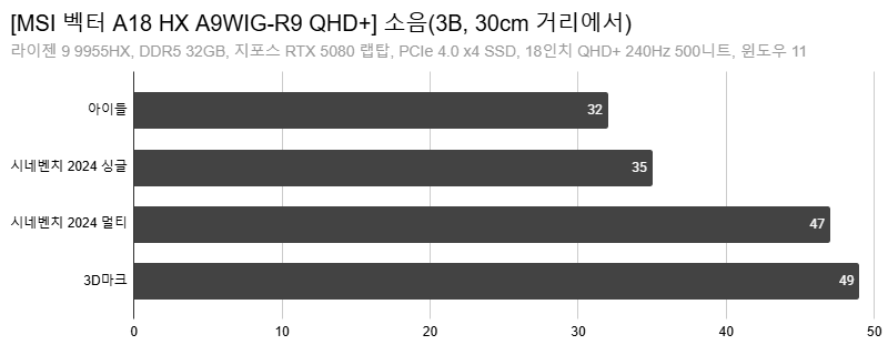 Cap 2026-03-24 15-58-16-238.png