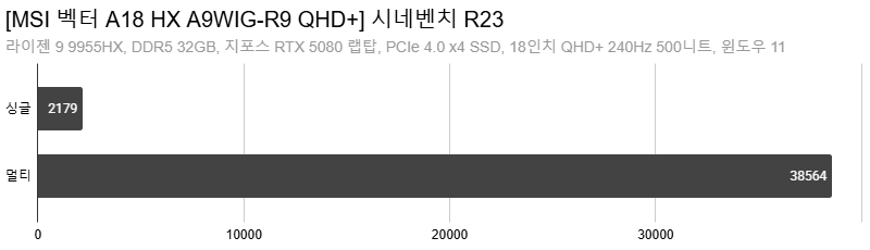 Cap 2026-03-24 16-02-51-799.png