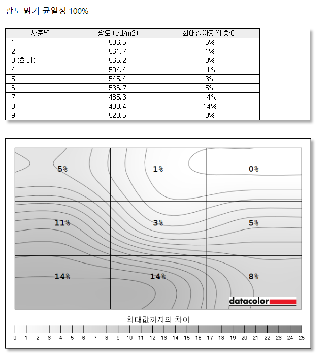 Cap 2026-03-10 16-23-13-444.png