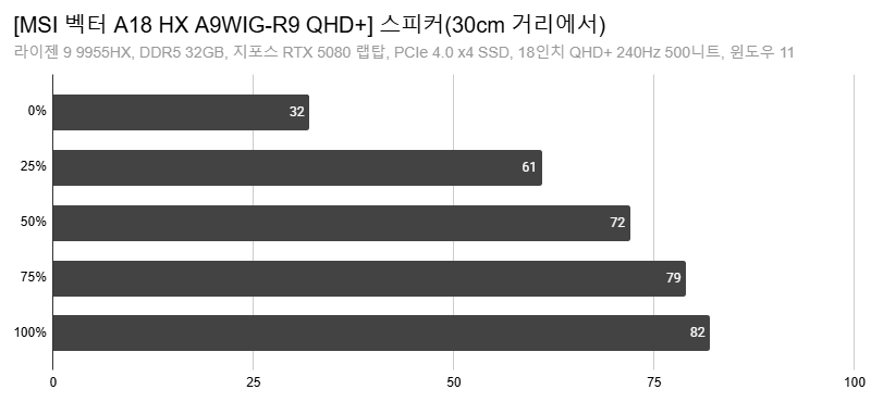 Cap 2026-03-24 15-56-31-405.png