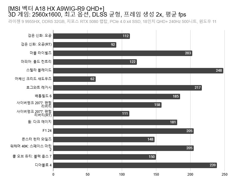 Cap 2026-03-24 15-49-42-897.png