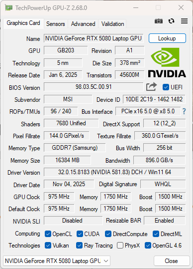 Cap 2026-03-11 16-38-17-603.png