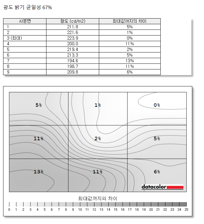 Cap 2026-03-10 16-23-25-789.png