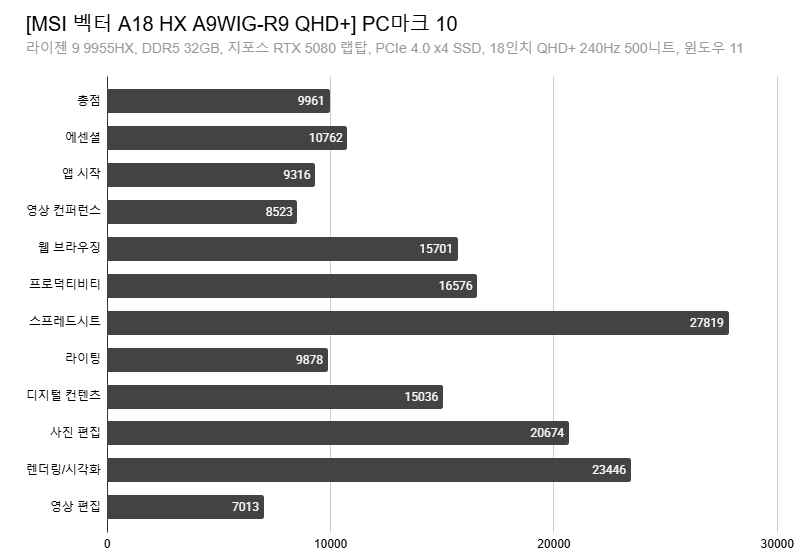 Cap 2026-03-24 15-52-57-959.png