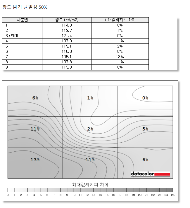 Cap 2026-03-10 16-23-31-909.png