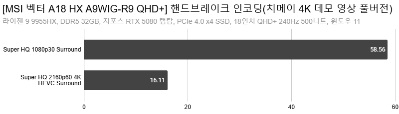 Cap 2026-03-24 16-03-11-915.png