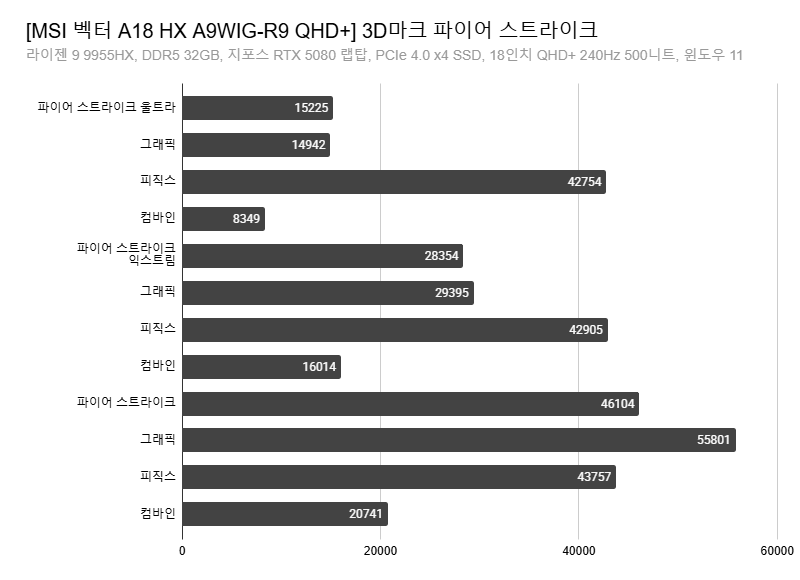 Cap 2026-03-24 15-52-29-080.png