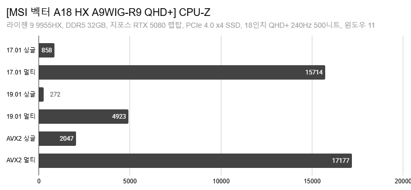 Cap 2026-03-24 15-55-34-608.png