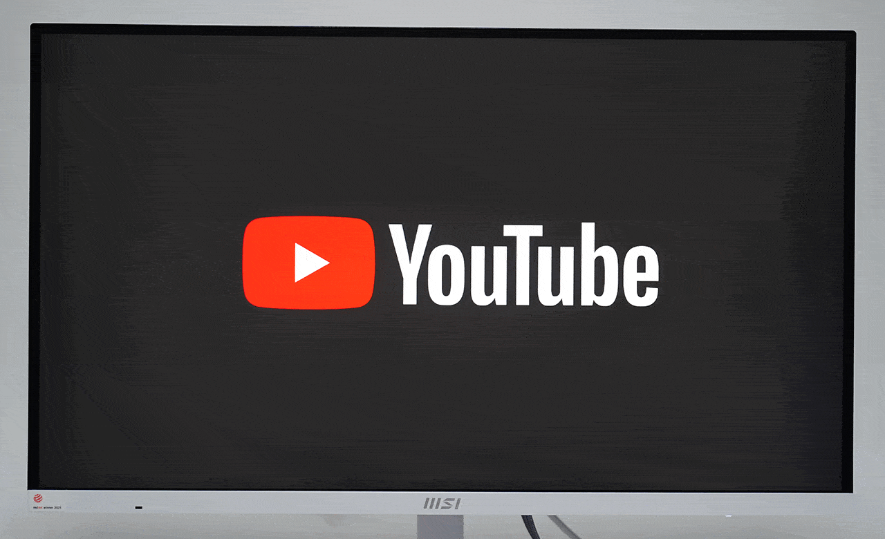 5youtube.gif