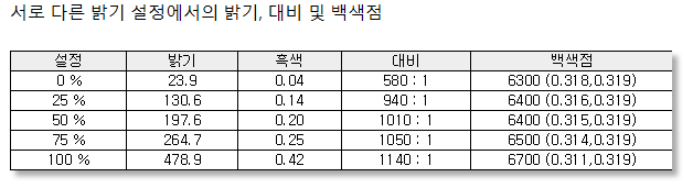 Cap 2025-09-29 00-34-33-225.png