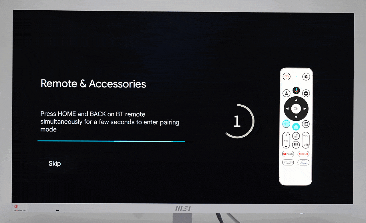 1setup.gif
