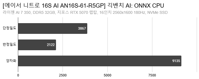 Cap 2025-10-27 16-48-18-173.png