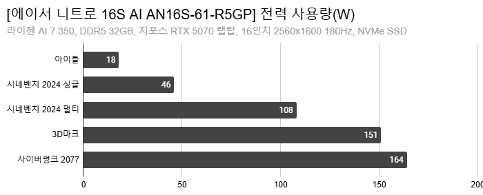 Cap 2025-10-27 16-44-32-993.png