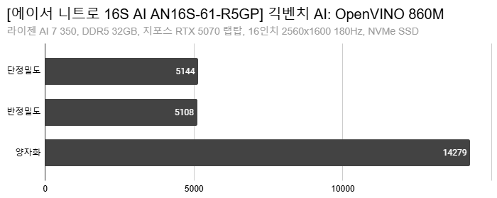 Cap 2025-10-27 16-47-48-857.png