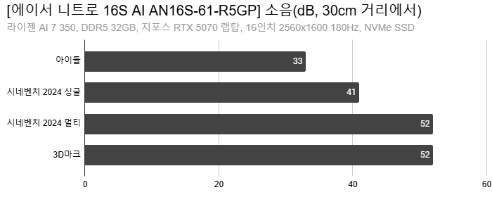 Cap 2025-10-27 16-46-38-558.png