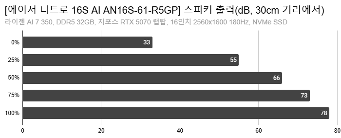 Cap 2025-10-27 16-44-13-243.png