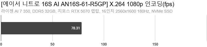 Cap 2025-10-27 16-52-24-421.png