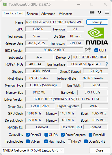 Cap 2025-10-20 16-27-32-781.png