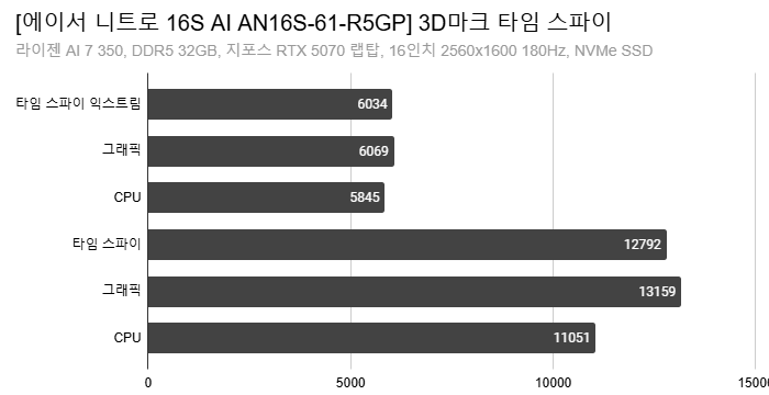 Cap 2025-10-27 16-43-02-777.png