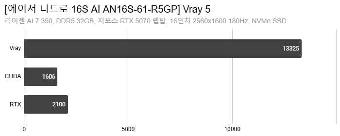 Cap 2025-10-27 16-49-40-305.png