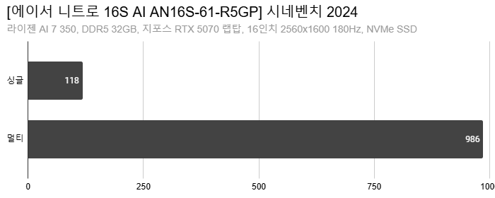 Cap 2025-10-27 16-51-01-537.png