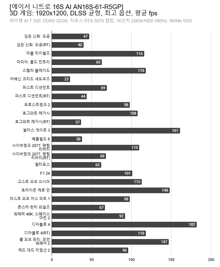 Cap 2025-10-27 16-36-33-033.png